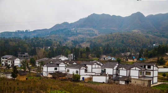 美景-摄影师罗馗-故事人生-纪实-记录 图片素材