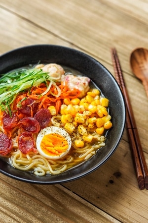 宅家美食-蛋糕-点心-甜品-下午茶 图片素材
