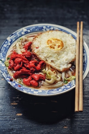 面-扫街-人文-美食-生活 图片素材