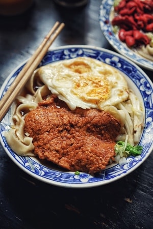面-扫街-人文-美食-生活 图片素材