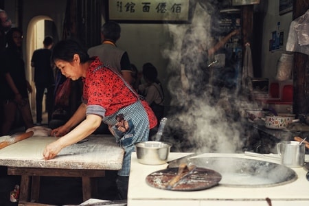 面-扫街-人文-美食-生活 图片素材