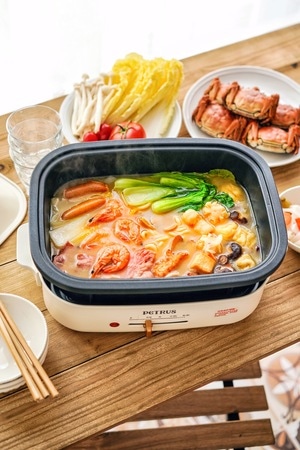 宅家美食-静物-早餐-拍拍好吃的-生活 图片素材