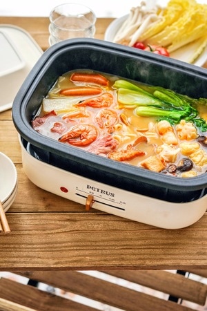 宅家美食-静物-早餐-拍拍好吃的-生活 图片素材