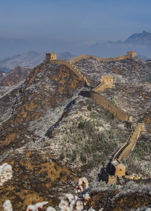 我要上封面-风光-自然-自然风光-风光 图片素材