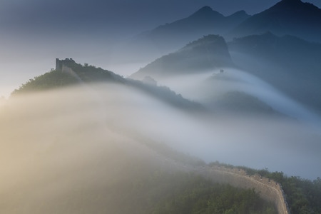 70周年摄影大赛-70周年风光-风景-自然-山 图片素材