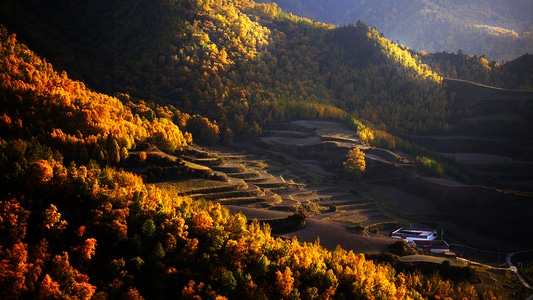 赞巴拉-旅行-摄影-自然-风光 图片素材