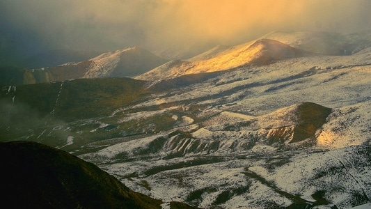 赞巴拉-摄影-旅行-photo-山 图片素材