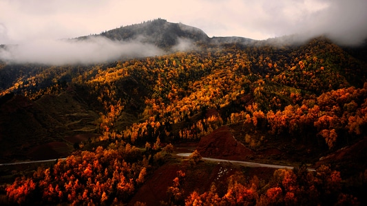 旅行-摄影-自然-风景-风光 图片素材