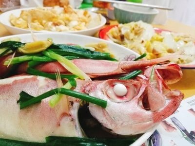 生活-日常-摄影-美食-食物 图片素材