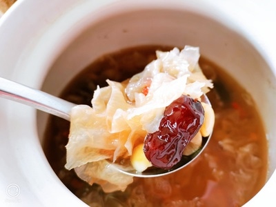 美食-可爱-食物-日常-美食 图片素材