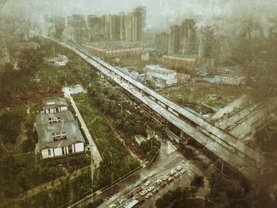 黑白-风光-iphone-自由-喜欢 图片素材