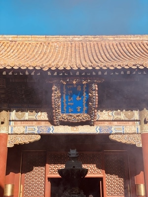 柿子-❤-喜欢-自由-自然 图片素材