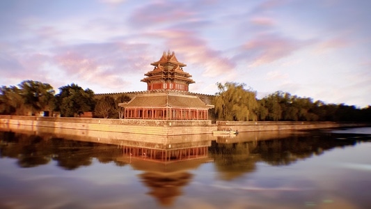 iphone-风光-摄影-光-孤独 图片素材