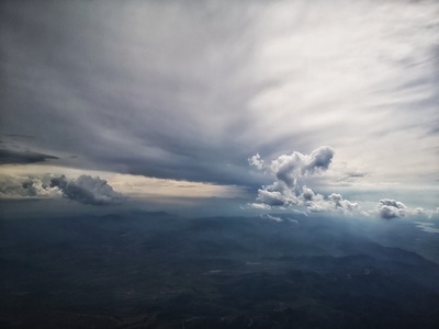 原创-手机摄影-华为-华为p20pro-p20pro 图片素材