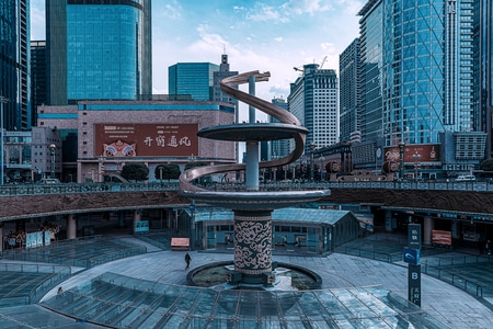 纪实-情绪-旅行-光影-色彩 图片素材