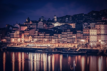旅行-风光-夜景-纪实-街拍 图片素材