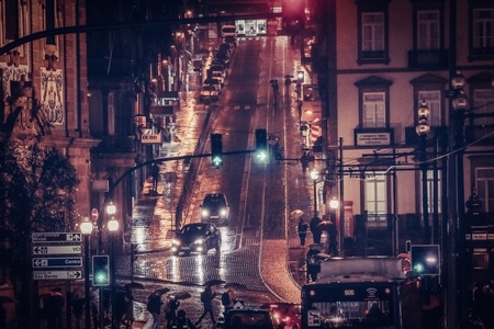 旅行-风光-夜景-纪实-街拍 图片素材