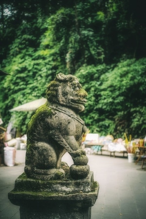 旅行-人文-色彩-成都-风景 图片素材