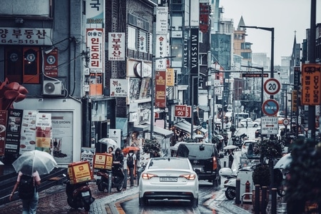 人文-旅行-色彩-生活-风光 图片素材