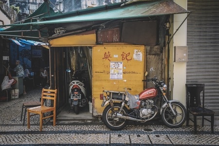 扫街-纪实-街拍-旅行-人文 图片素材