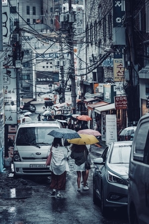 人文-旅行-色彩-生活-风光 图片素材