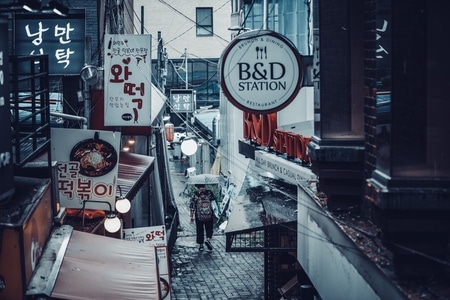 人文-旅行-色彩-生活-风光 图片素材