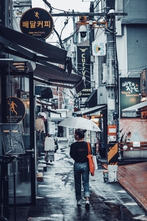 人文-旅行-色彩-生活-风光 图片素材