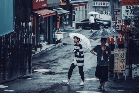 人文-旅行-色彩-生活-风光 图片素材