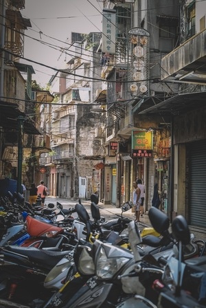 扫街-纪实-街拍-旅行-人文 图片素材