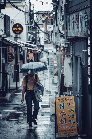 人文-旅行-色彩-生活-风光 图片素材
