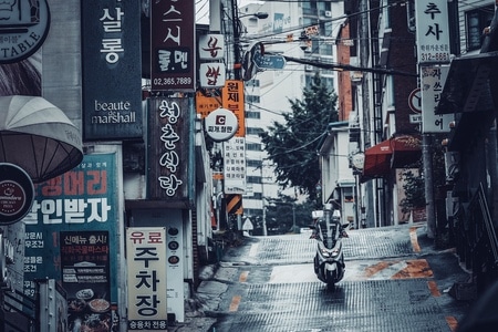 人文-旅行-色彩-生活-风光 图片素材