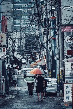 人文-旅行-色彩-生活-风光 图片素材