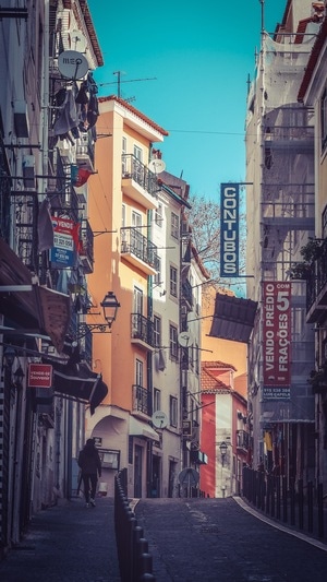风光-旅行-街拍-色彩-纪实 图片素材