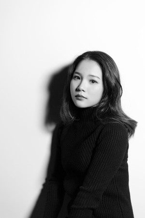 我的2019-人像-少女-情绪-珠海约拍 图片素材