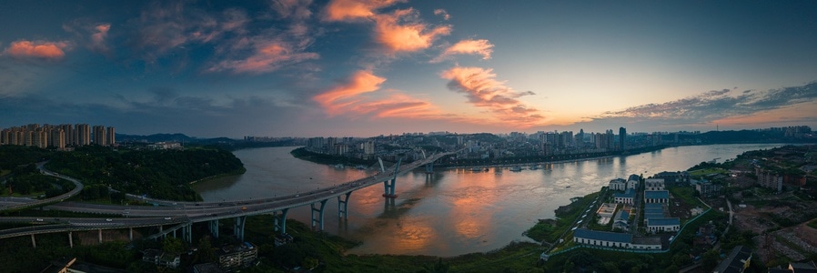 旅行-风光-城市-成都-自然 图片素材