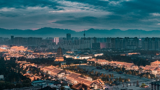 我的2019-艺术-风光-旅行-后期 图片素材