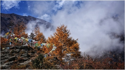 旅行-旅行纪实-风光-风光-风景 图片素材
