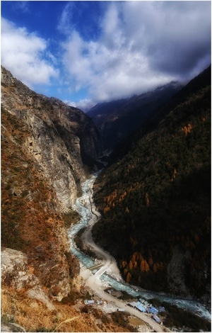 旅行-旅行纪实-风光-风光-风景 图片素材