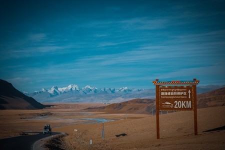 抓拍-旅行-风光-旅行纪实-纪实 图片素材