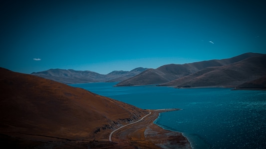旅行-旅行纪实-纪实-抓拍-风光 图片素材