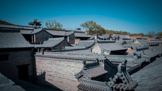 风光-旅行-纪实-旅行纪实-抓拍 图片素材