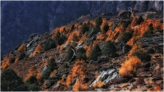 旅行-旅行纪实-风光-风光-风景 图片素材