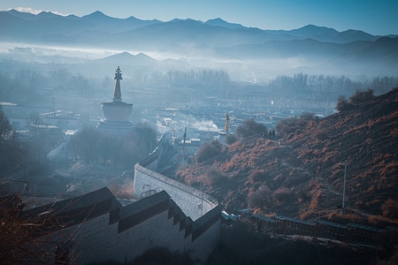 抓拍-纪实-旅行纪实-旅行-风光 图片素材