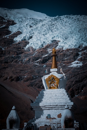 纪实-风光-旅行-抓拍-旅行纪实 图片素材