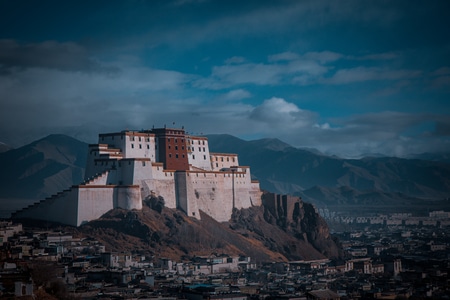 抓拍-纪实-旅行纪实-旅行-风光 图片素材