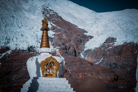 纪实-风光-旅行-抓拍-旅行纪实 图片素材