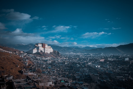 抓拍-纪实-旅行纪实-旅行-风光 图片素材