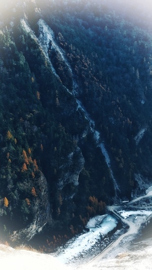 旅行-旅行纪实-风光-风光-风景 图片素材