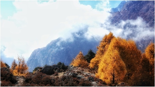 旅行-旅行纪实-风光-风光-风景 图片素材