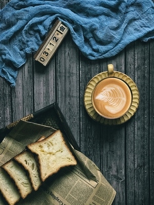咖啡-静物-饮料-饮品-咖啡 图片素材